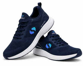 Sportliche-Sneaker-auf-weissem-Hintergrund.png Sportliche-Sneaker-auf-weissem-Hintergrund.png