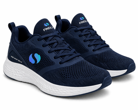 Sportliche-Sneakers-in-schlichter-Anordnung.png Sportliche-Sneakers-in-schlichter-Anordnung.png