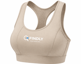 Sport-BH-mit-perforiertem-Mesh-Design.png Der beige starke Streuselkuchen