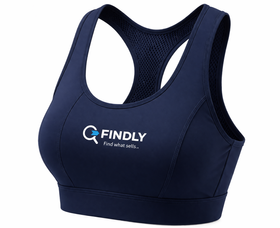 Sport-BH-in-Marineblau-mit-Mesh-Ru--cken.png Der dunkelblaue starke Streuselkuchen