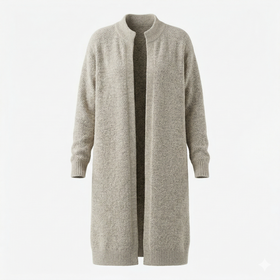Beige-Sahneschicht.png Die weiche beige Sahneschicht
