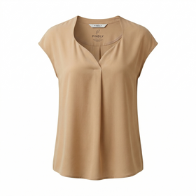 Vanilleschucht-beige.png Die helle beige Vanilleschicht