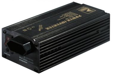 Voltage converter 150 watt McVoice SPW12-150