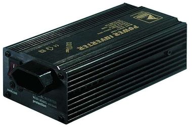 Convertisseur de tension  McVoice SPW24-350
