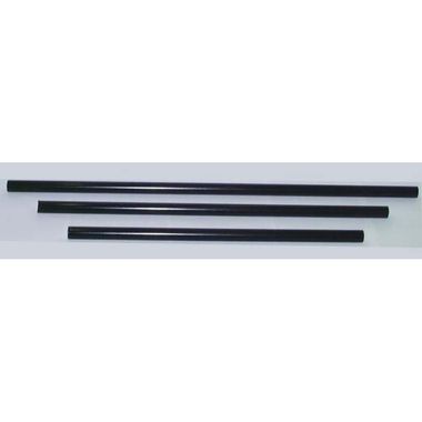 Distance rod Speaker Speaker stand Speaker stand