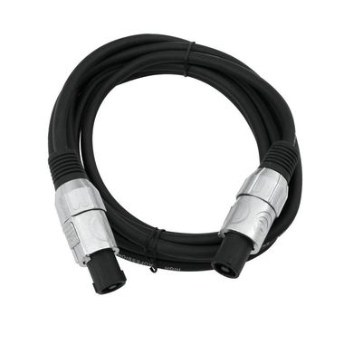 PAcavo di connessione 3m plug-plug cavo altoparlante 3022105M