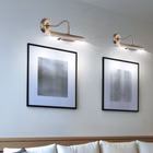 5828-2LED-2er.jpg