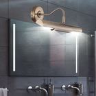 5828-2LED.jpg