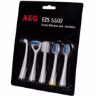 81007460-ersatzb--rsten-5er-1.jpg