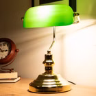 5983-2LED.jpg