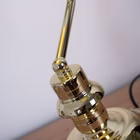 5983-5.jpg