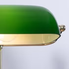 5983-7.jpg