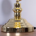 5983-8.jpg