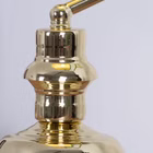 5983-9.jpg