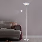 6048-2LED.jpg