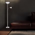 6048-3LED.jpg