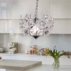 7290-2NEW-2.jpg