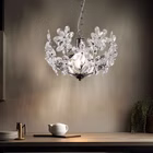 7290-2NEW-3.jpg