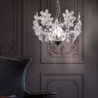 7290-2NEW-6.jpg