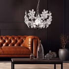 7290-2NEW-8.jpg