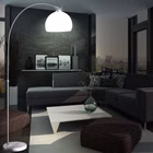 58227-2LED2.jpg
