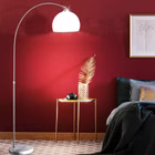 58227-2LED7.jpg