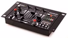 81010065-dj-21usb-mk2-1.jpg