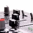 81010065-dj-21usb-mk2-2.jpg