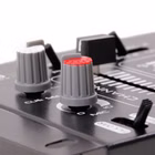 81010065-dj-21usb-mk2-3.jpg