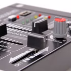 81010065-dj-21usb-mk2-4.jpg