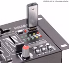 81010065-dj-21usb-mk2-5.jpg