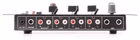 81010065-dj-21usb-mk2-6.jpg