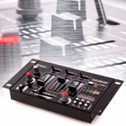 81010065-dj-21usb-mk2-g.jpg