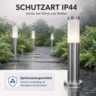 IP44-10-ai.jpg