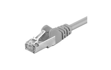 cavo LAN CAT-5 Patch 10.0m cavo per reti 50149