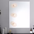 8462-3-02LED.jpg
