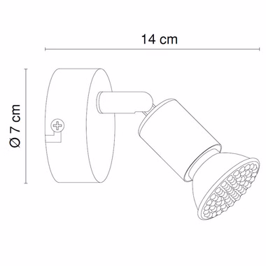 9097-TZ.jpg 9097-TZ.jpg