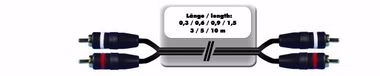 81012521-3.jpg 81012521-3.jpg
