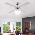 9950-2LED2G.jpg