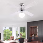 9950-2LED2W.jpg