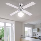 9950-2LEDFBW.jpg
