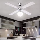 9950-2LEDW.jpg