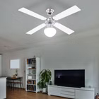 9950-3LEDW.jpg