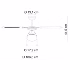 9951-50.jpg