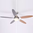 10153-10-ai.jpg