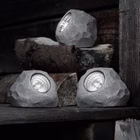 33993-84-5er-g.jpg