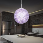 10168-3LED.jpg