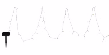 33700-50-1.jpg 33700-50-1.jpg