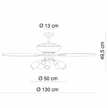 0337-t.jpg 0337-t.jpg