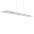 10359-5.jpg